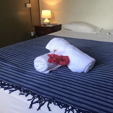 Vanuatu Holiday Hotel Port Vila Luaran gambar
