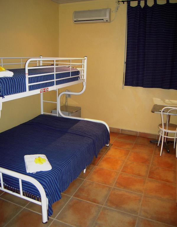 Vanuatu Holiday Hotel Port Vila Luaran gambar