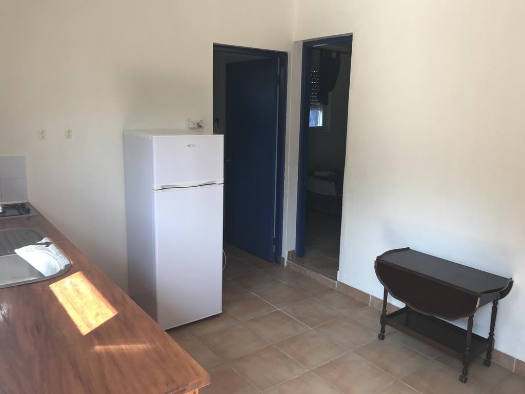 Vanuatu Holiday Hotel Port Vila Luaran gambar