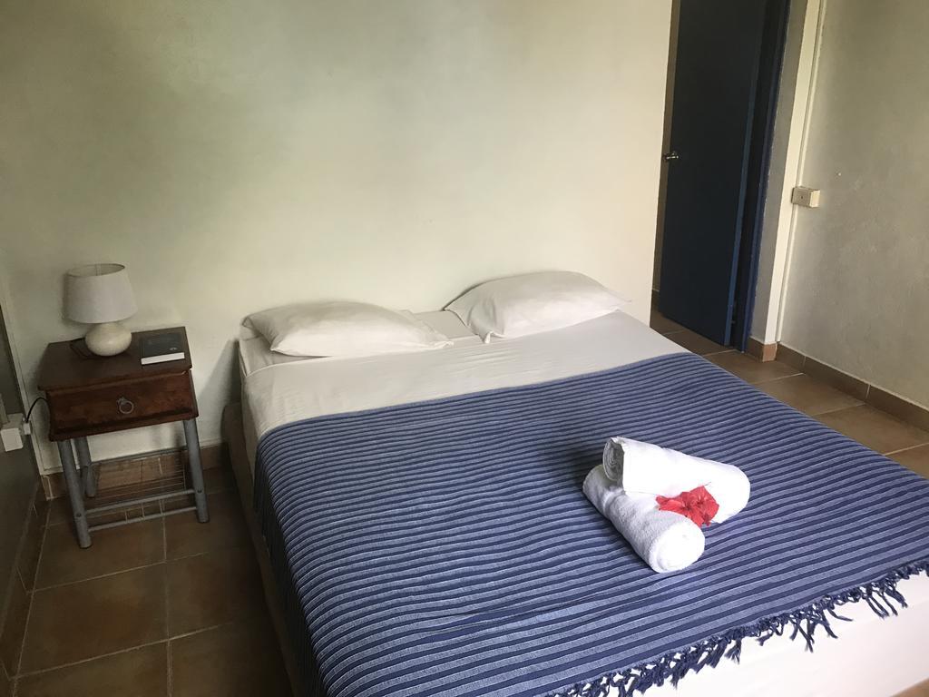 Vanuatu Holiday Hotel Port Vila Luaran gambar