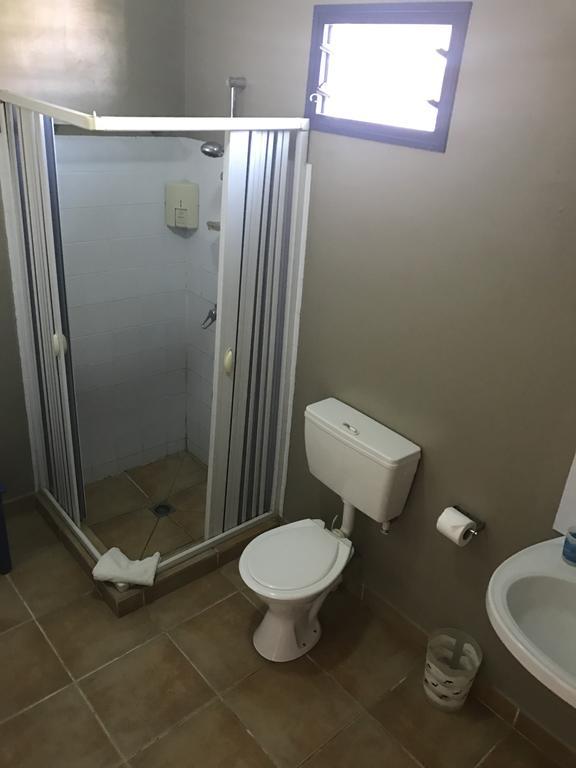 Vanuatu Holiday Hotel Port Vila Luaran gambar