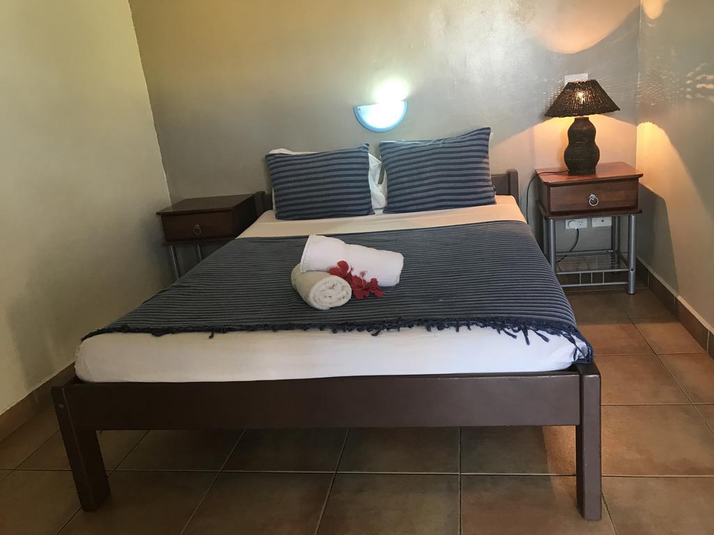 Vanuatu Holiday Hotel Port Vila Luaran gambar