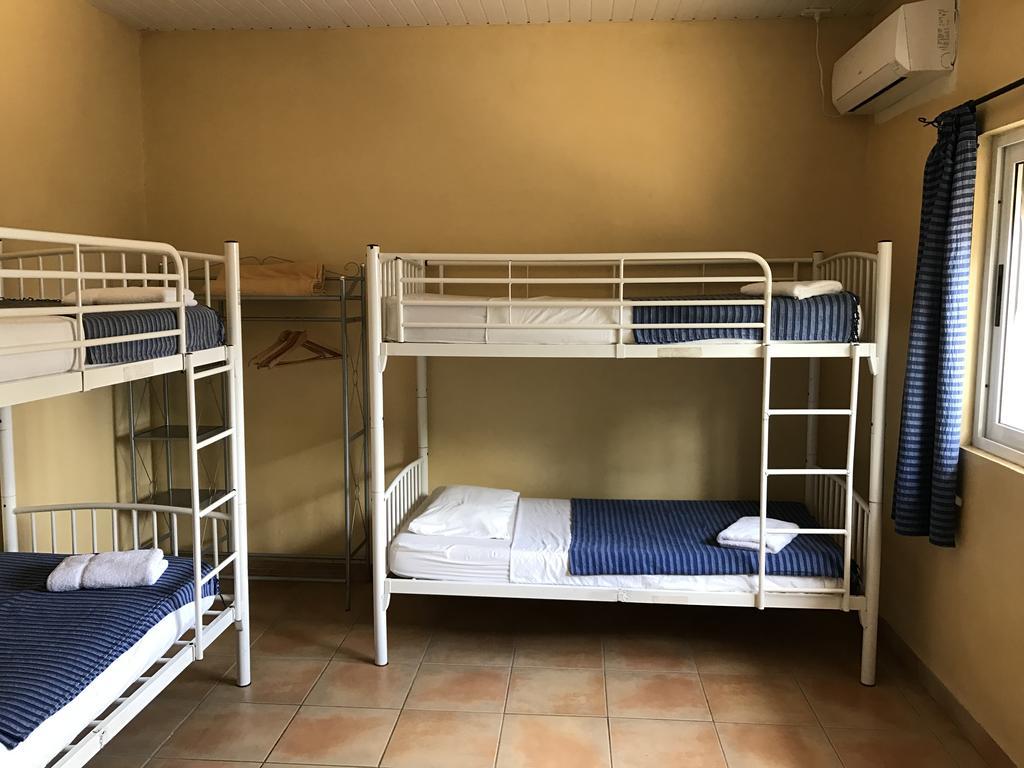 Vanuatu Holiday Hotel Port Vila Luaran gambar