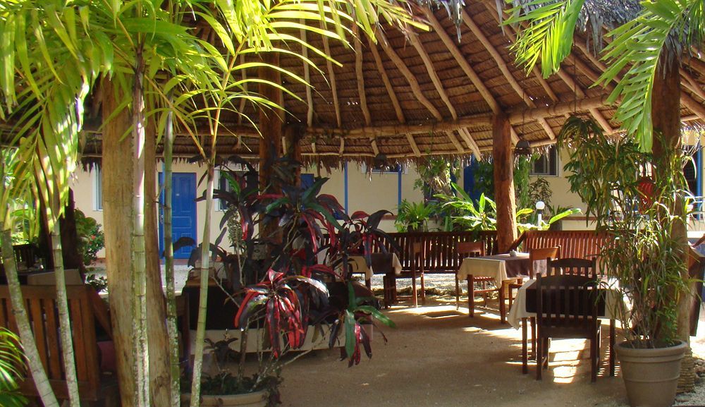 Vanuatu Holiday Hotel Port Vila Luaran gambar