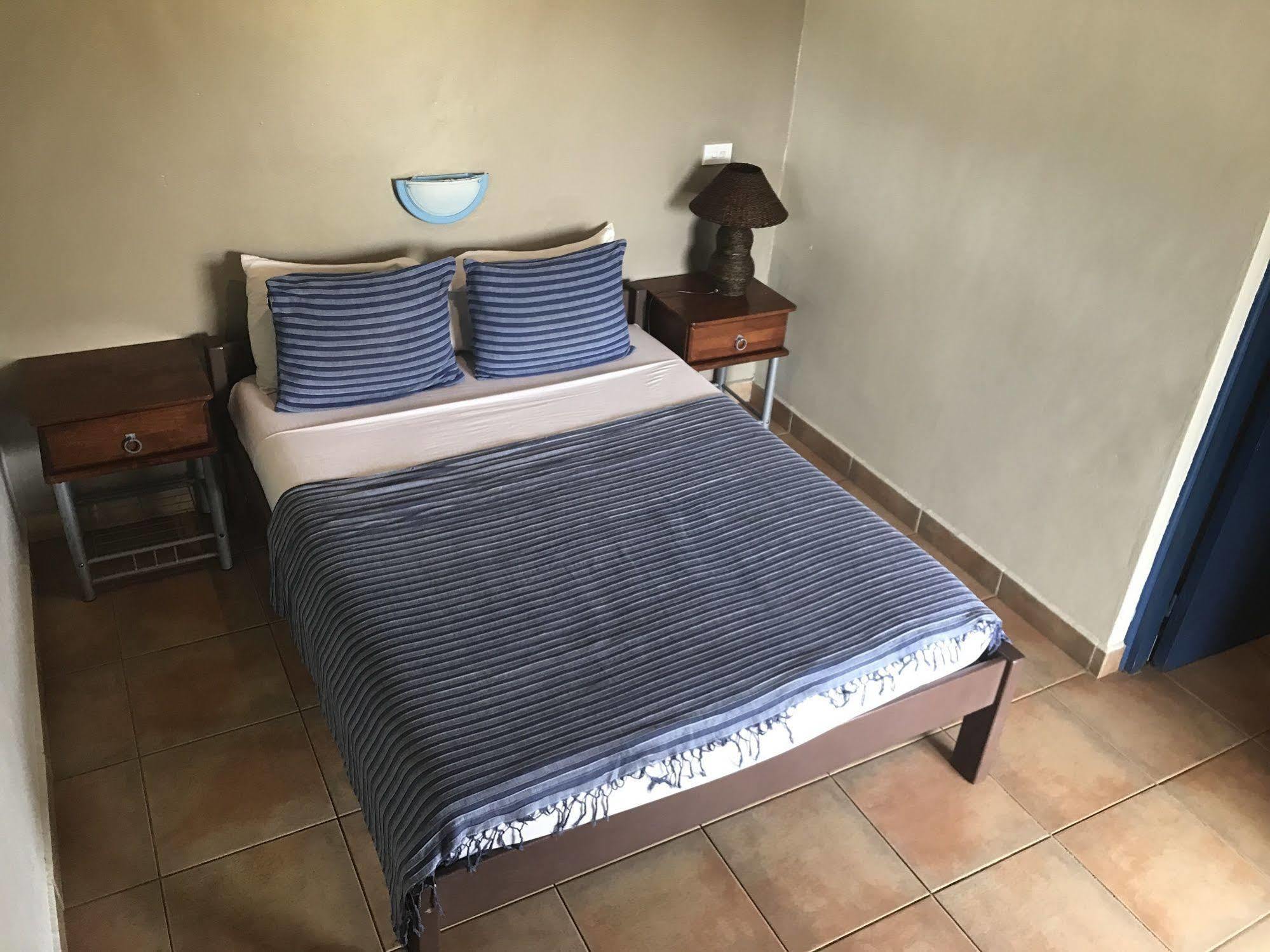 Vanuatu Holiday Hotel Port Vila Luaran gambar