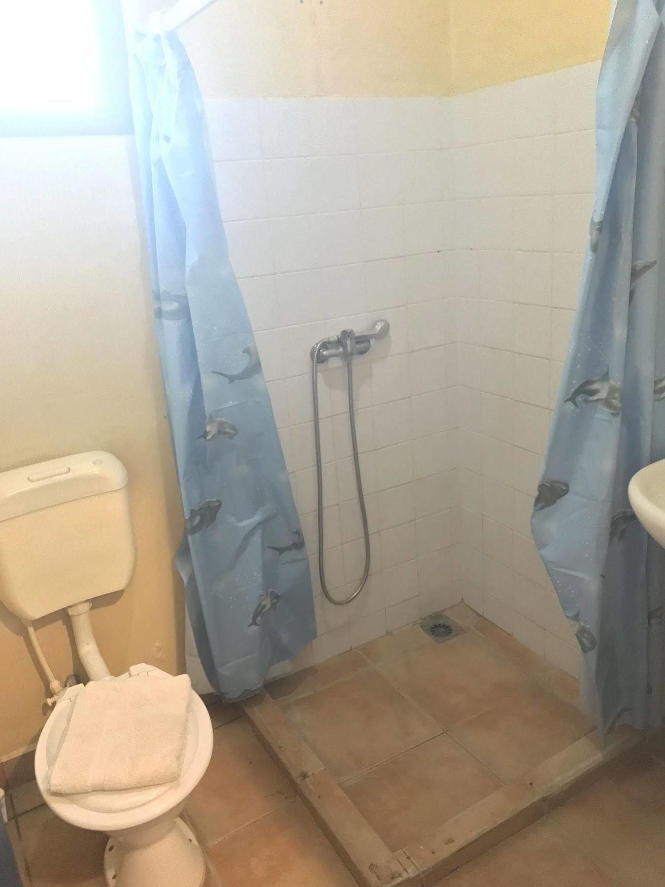 Vanuatu Holiday Hotel Port Vila Luaran gambar