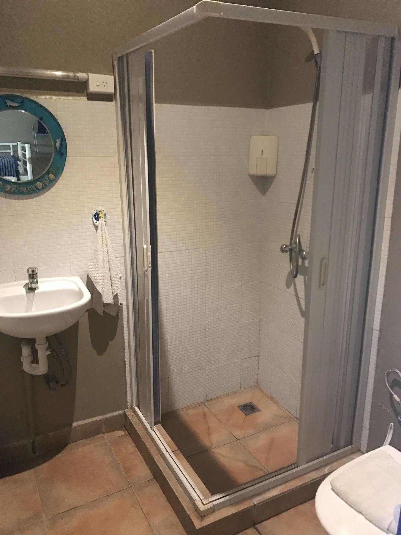 Vanuatu Holiday Hotel Port Vila Luaran gambar