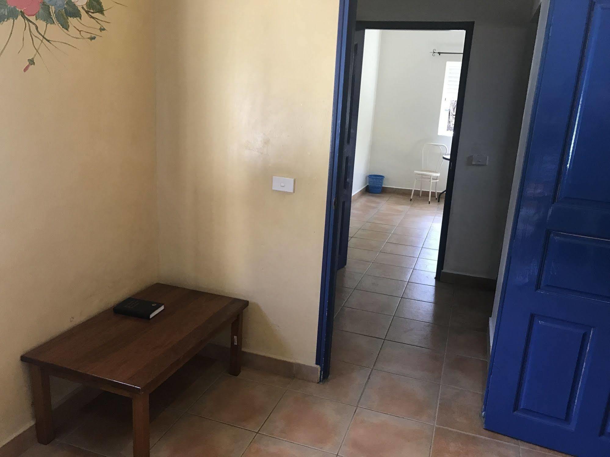 Vanuatu Holiday Hotel Port Vila Luaran gambar